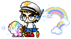Xainr
